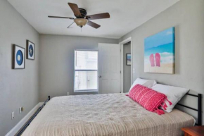 Summer Sands Lodge Unit 2